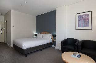 All Suites Perth : photo 1 de la chambre room #4660381