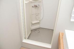 Hotel S-Presso East : photo 3 de la chambre room #622271314