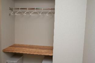 Hotel S-Presso East : photo 5 de la chambre room #622271314