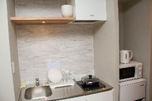 Hotel S-Presso East : photo 8 de la chambre room #622271314