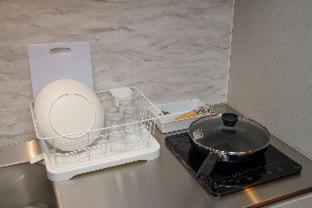 Hotel S-Presso East : photo 9 de la chambre room #622271314