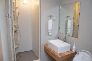 Hotel S-Presso East : photo 10 de la chambre room #622271314