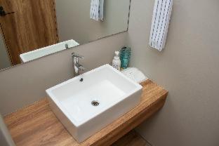 Hotel S-Presso East : photo 3 de la chambre room #622271315