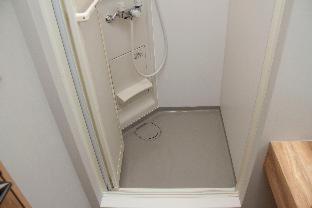 Hotel S-Presso East : photo 4 de la chambre room #622271315