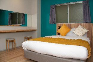 Hotel S-Presso East : photo 6 de la chambre room #622271315