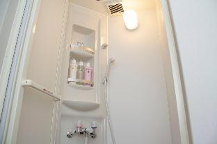 Hotel S-Presso East : photo 7 de la chambre room #622271315