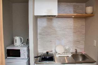 Hotel S-Presso East : photo 10 de la chambre room #622271315