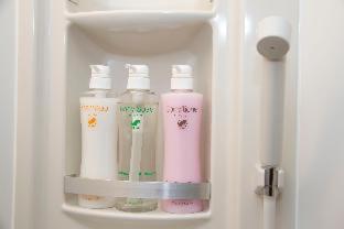 Hotel S-Presso East : photo 3 de la chambre room #622271316