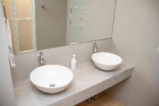 Hotel S-Presso East : photo 4 de la chambre room #622271316