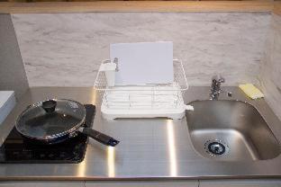 Hotel S-Presso East : photo 5 de la chambre room #622271316