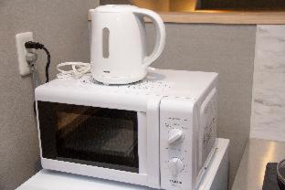 Hotel S-Presso East : photo 8 de la chambre room #622271316