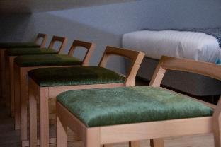 Hotel S-Presso East : photo 10 de la chambre room #622271316