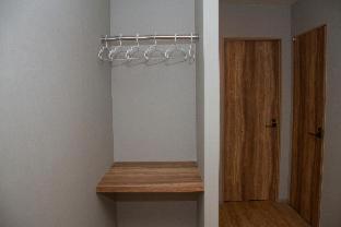 Hotel S-Presso East : photo 3 de la chambre room #622271317