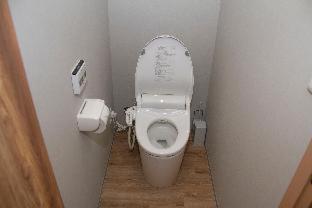 Hotel S-Presso East : photo 4 de la chambre room #622271317