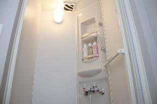 Hotel S-Presso East : photo 7 de la chambre room #622271317