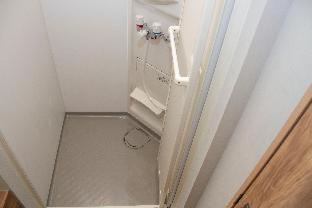 Hotel S-Presso East : photo 8 de la chambre room #622271317