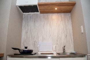 Hotel S-Presso East : photo 9 de la chambre room #622271317