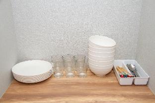 Hotel S-Presso East : photo 10 de la chambre room #622271317