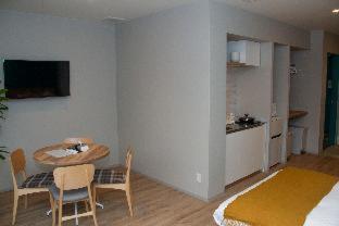 Hotel S-Presso East : photo 1 de la chambre room #622271318