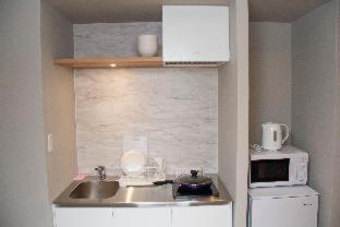 Hotel S-Presso East : photo 2 de la chambre room #622271318