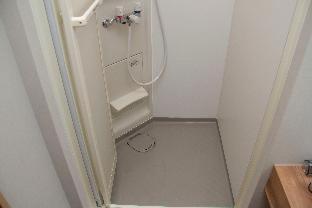 Hotel S-Presso East : photo 5 de la chambre room #622271318