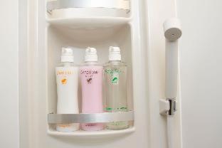 Hotel S-Presso East : photo 6 de la chambre room #622271318