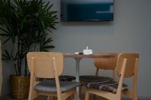 Hotel S-Presso East : photo 9 de la chambre room #622271318