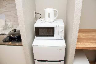 Hotel S-Presso East : photo 10 de la chambre room #622271318