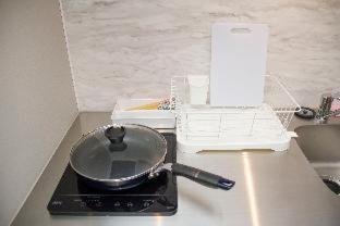 Hotel S-Presso East : photo 3 de la chambre room #622271319