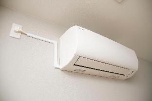 Hotel S-Presso East : photo 4 de la chambre room #622271319