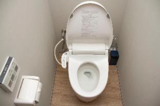 Hotel S-Presso East : photo 6 de la chambre room #622271319