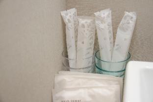 Hotel S-Presso East : photo 7 de la chambre room #622271319