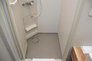 Hotel S-Presso East : photo 8 de la chambre room #622271319