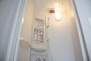 Hotel S-Presso East : photo 9 de la chambre room #622271319