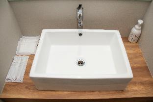 Hotel S-Presso East : photo 10 de la chambre room #622271319