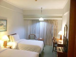 Paragon Wahid Hasyim : photo 1 de la chambre room #39855008