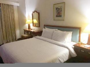 Paragon Wahid Hasyim : photo 1 de la chambre room #39855010
