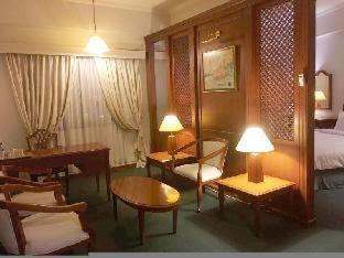 Paragon Wahid Hasyim : photo 2 de la chambre room #39855010
