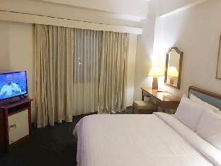 Paragon Wahid Hasyim : photo 1 de la chambre room #39855011