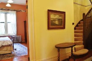 Buxton Manor : photo 6 de la chambre room #4649610