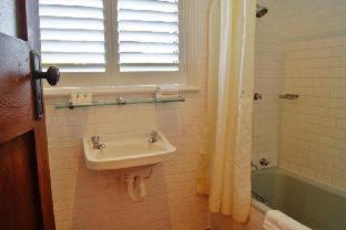 Buxton Manor : photo 7 de la chambre room #4649610