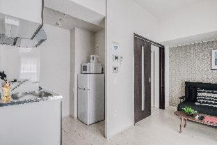 BON Condominium Umeda : photo 7 de la chambre room #560041015