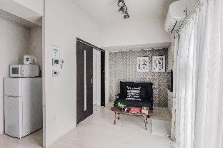 BON Condominium Umeda : photo 9 de la chambre room #560041015