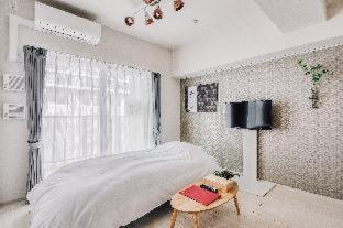 BON Condominium Umeda : photo 5 de la chambre room #560041017