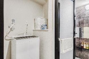 BON Condominium Umeda : photo 6 de la chambre room #560041017