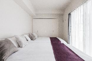 BON Condominium Umeda : photo 7 de la chambre room #560041017