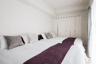 BON Condominium Umeda : photo 8 de la chambre room #560041017