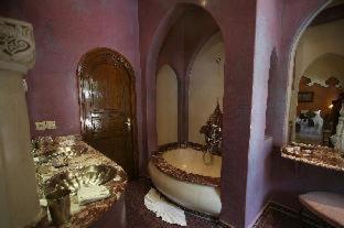 Demeures d'Orient Riad & Spa : photo 8 de la chambre room #9894134