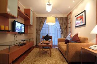 D Varee Montara Thonglor 25 : photo 2 de la chambre room #39183506