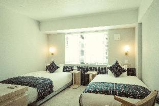 Hotel It Osaka Shinmachi : photo 3 de la chambre room #402333525